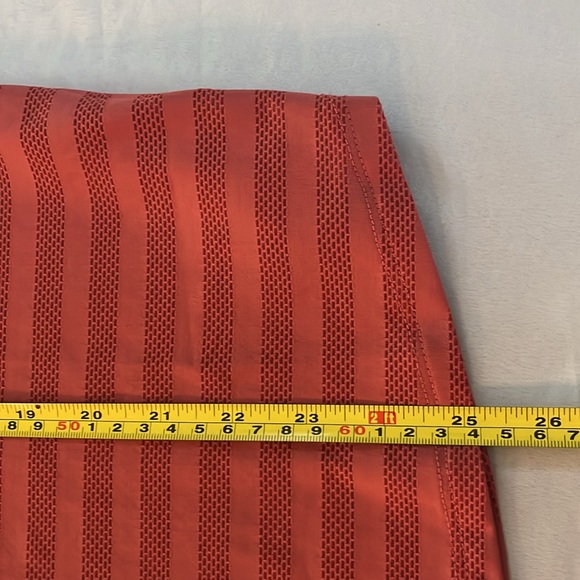 Reebok Tshirt M - Picture 5 of 7